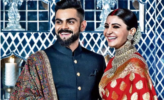 आज विराट का 30वां जन्मदिन, अनुष्का बनायेंगी खास, देहरादून में मना सकते हैं अपना जन्मदिन