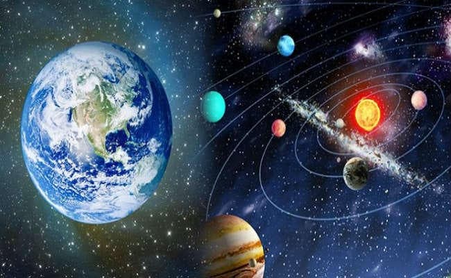 समाज के उत्थान, कल्याण व समृद्धि का योग लेकर आया दीपोत्सव, 59 साल बाद गुरु, शनि का दुर्लभ योग