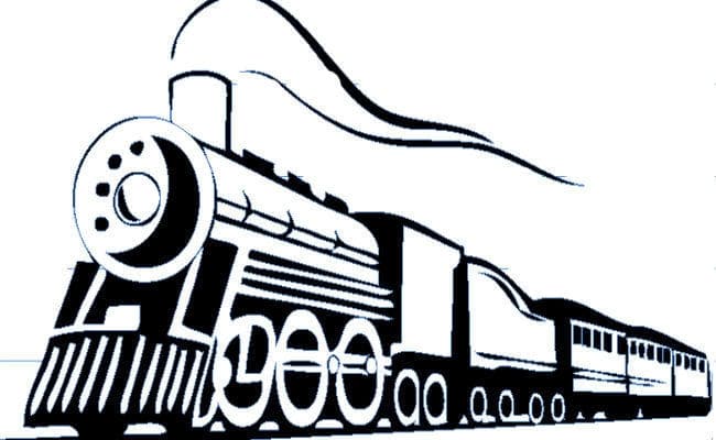 भारत-नेपाल के बीच पहली ब्रॉड गेज रेल सेवा दिसंबर में