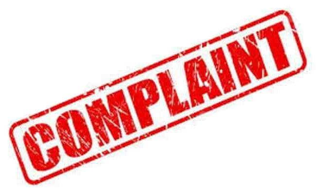 पटना : फर्जी शिकायतों के माध्यम से निजी दुश्मनी निकाल रहे लोग