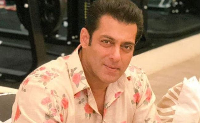 इस शहर को अपना दूसरा घर मानते हैं सलमान खान, आप भी जानें