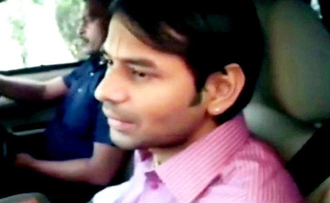 PM ही क्यों ना पैरवी करने आएं, हम नहीं मानेंगे, मामा के लड़के ओमप्रकाश और नागमणि ने बनाया मोहरा : तेज प्रताप