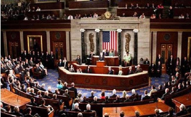 अमेरिका मध्यावधि चुनाव: 2018 के चुनाव के अहम मुद्दे