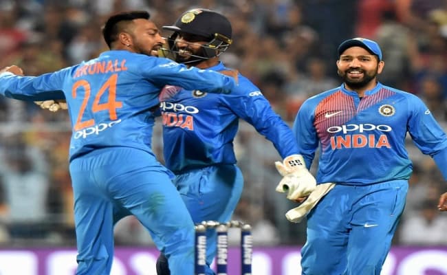 कल भारत और वेस्टइंडीज के बीच खेला जायेगा दूसरा टी-20, खलेगी धौनी-कोहली की कमी