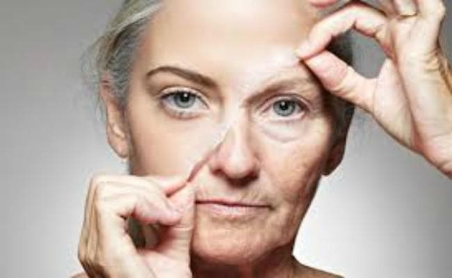 क्या बुढ़ापे से डरते हैं, तो जरूर पढ़ें यह खबर...