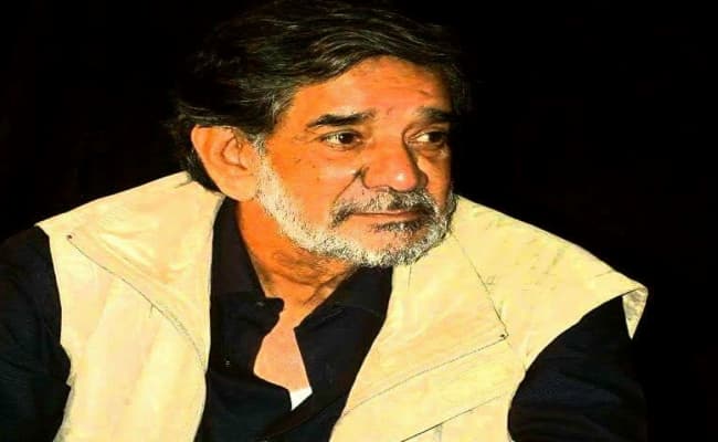 द्वितीय जनकवि‍ नागार्जुन स्‍मृति‍ सम्‍मान कवि राजेश जोशी को दिये जाने की घोषणा