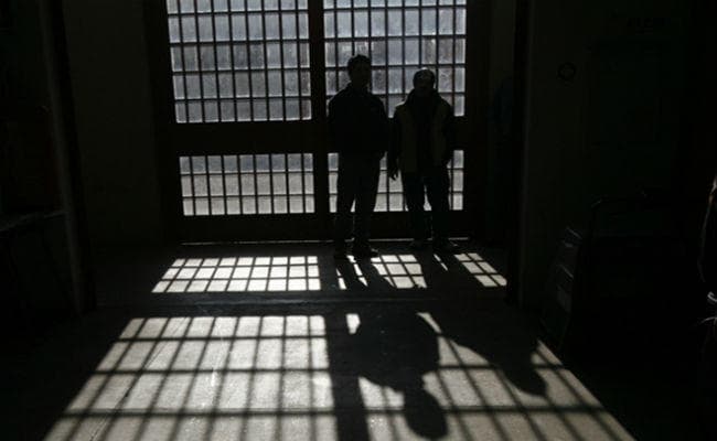 बांग्लादेश में दो युद्ध अपराधियों को फांसी, पाक सेना से मिलकर किया था हिंदुओं का कत्लेआम