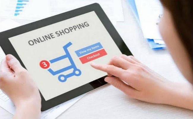 अगर आपको भी है ऑनलाइन शॉपिंग का शौक, तो जरूर पढ़ें यह खबर...