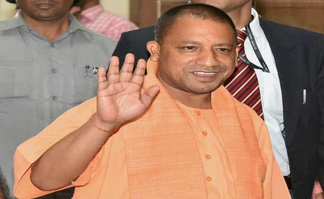 भारत और वेस्टइंडीज मैच से ठीक पहले योगी सरकार ने बदल दिया स्टेडियम का नाम