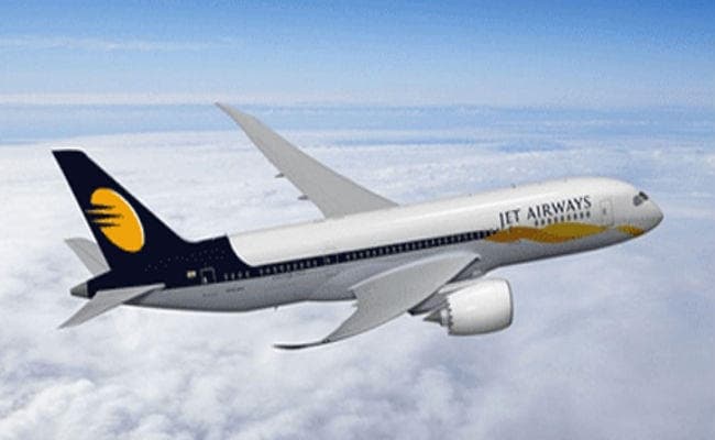 Jet Airways ने शुरू की नियुक्ति, पूर्व कर्मियों को बुलाया, जानिए कब से भरेगी उड़ान