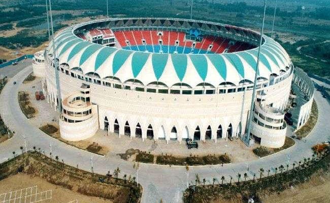 IPL 2022: लखनऊ की टीम का धोनी कनेक्शन आया सामने, ये होगा केएल राहुल की टीम का नाम