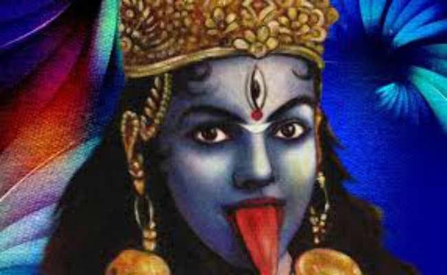आज से शुरू होगी मां काली की पूजा, कहीं राम मंदिर तो कहीं शिव मंदिर में विराजेंगी मां काली