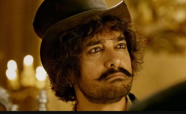 ऐसे थिएटर हों जहां टिकटों की कीमत कम हो : आमिर खान