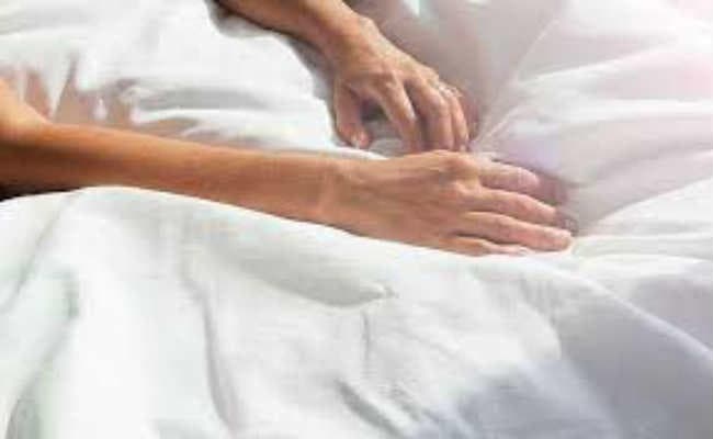 टीएमबीयू के कुलपति प्रो एनके झा का निधन