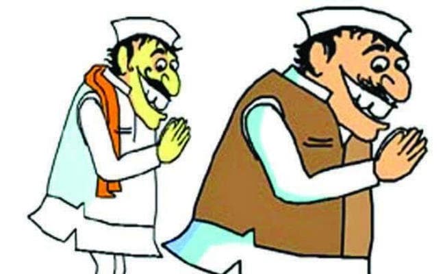 पटना : छत्तीसगढ़ में जदयू के 15 उम्मीदवार चुनाव मैदान में, चार का नामांकन रद्द