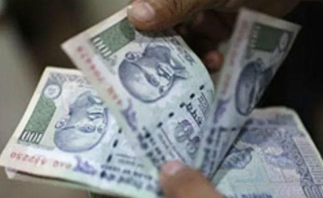 मानकी-मुंडा-डाकुवा की तरह काम करनेवाले 17282 लोगों को हर माह ‍1000 रू सम्मान राशि, जानिए कैबिनेट के अन्‍य फैसलों को