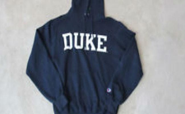 ड्यूक का स्वेटर और जैकेट कलेक्शन लॉन्च