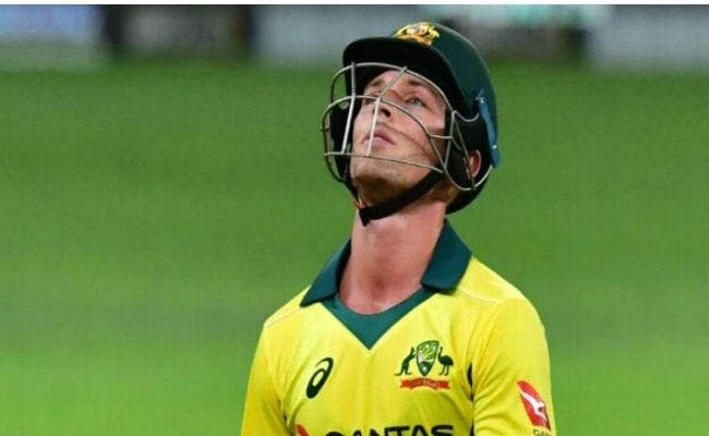 मैकडरमोट ऑस्ट्रेलियाई वनडे टीम में शामिल, दक्षिण अफ्रीका को देंगे टक्कर