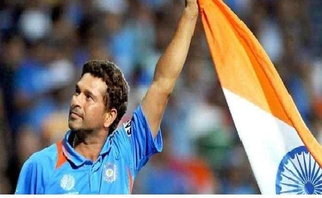 आज के इतिहास से सचिन का क्या है रिश्ता पढ़ें