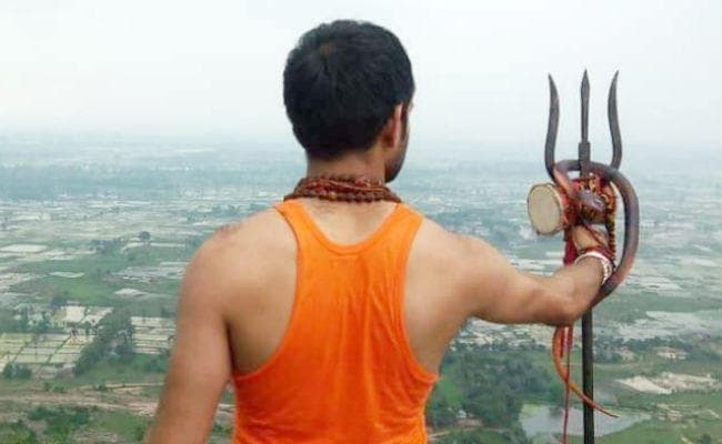 कहां दिवाली मनायेंगे तेजप्रताप! रूठे तेजप्रताप पटना लौट कर ऐश्वर्या संग छोड़ेंगे फुलझड़ी या..., चर्चा शुरू