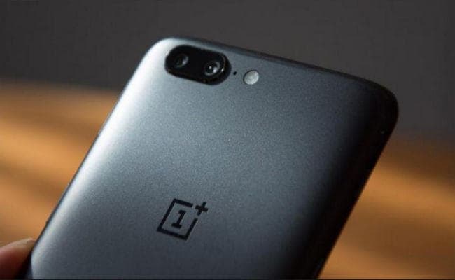 OnePlus 6T का नया अवतार लॉन्च, जानें कीमत आैर खूबियां