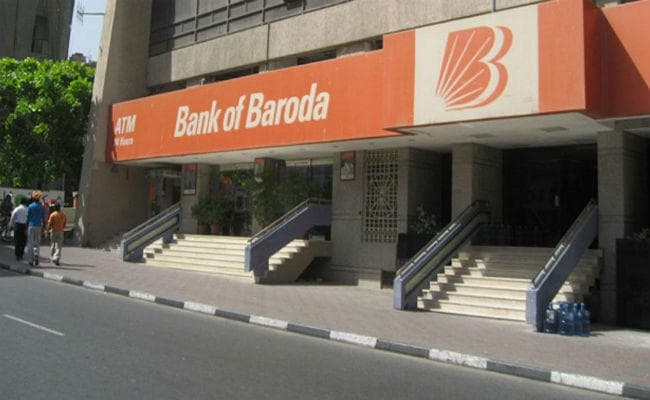 दिवाली पर Bank of Baroda ने ब्याज दरों में की 0.10 फीसदी की बढ़ोतरी, Home Loan लेना पड़ेगा महंगा