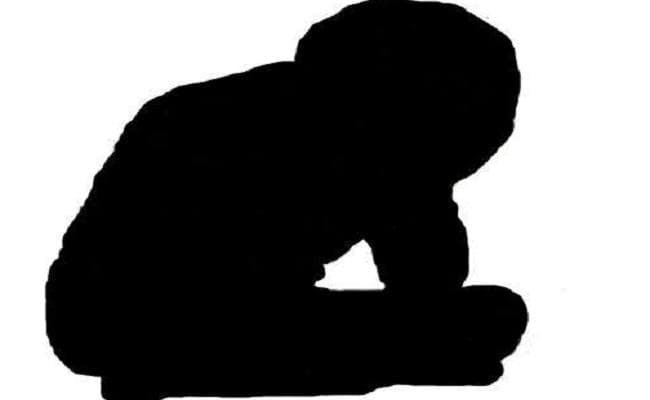किशोर के साथ 4 लड़कों ने किया अप्राकृतिक यौनाचार, वीडियो बना वायरल करने की धमकी देते हुए कहा…