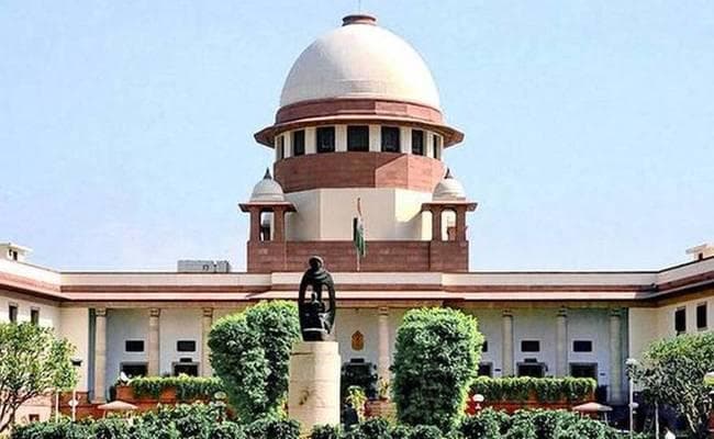 कोलेजियम ने उड़ीसा High Court में न्यायाधीश के पद पर नियुक्ति के लिए कई नाम लौटाये