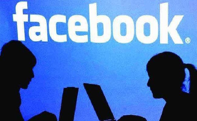 अमेरिका में मध्यावधि चुनाव से पहले फेसबुक ने ब्लॉक किये 115 अकाउंट