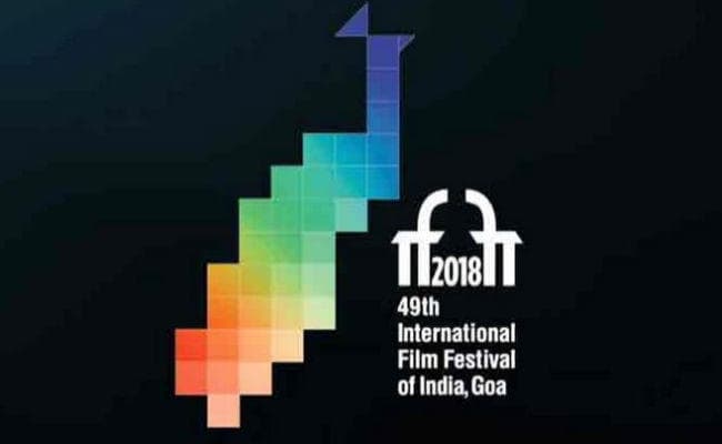 IFFI 2018 में होगा 212 फिल्मों का प्रदर्शन