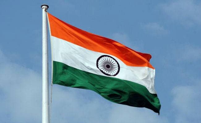 भारत ITU Council में एक बार फिर चुना गया सदस्य, सरकार ने दी जानकारी