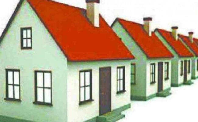 पटना : दीपावली के बाद दो लाख परिवारों को प्रधानमंत्री आवास योजना के तहत मिलेगा घर