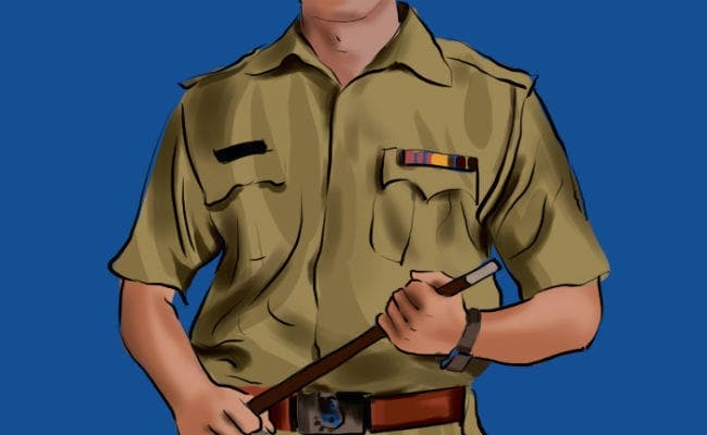 बिहार में हर साल 10 हजार सिपाहियों की होगी बहाली, दो-तीन वर्षों में खत्म हो जायेगी सिपाहियों की कमी