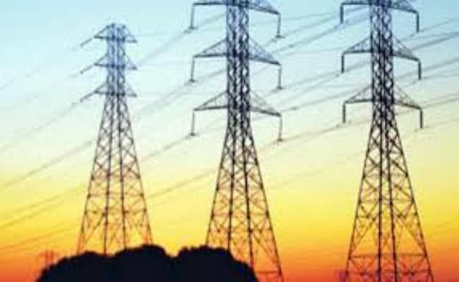 जमशेदपुर व आदित्यपुर में आज मिलेगी निर्बाध बिजली दिक्कत हो, तो करें फोन