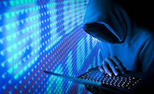 ऑनलाइन जूता बुक कराने के बाद खाते से 36,500 उड़ाये