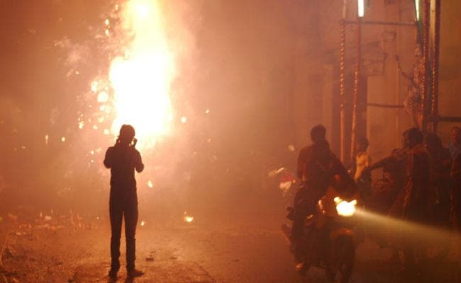 धैर्य रखें, झारखंड में दिल्ली जैसे हालात मत बनने दीजिए