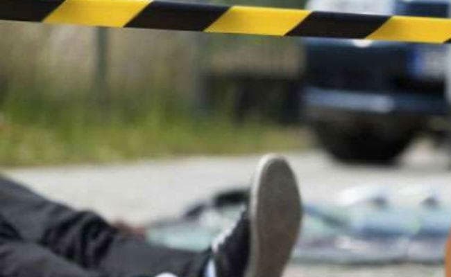 गुमला : सड़क दुर्घटना में रांची के इंजीनियर की मौत