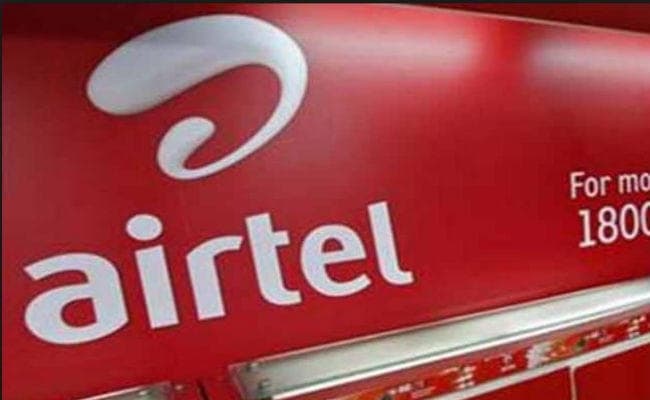 Diwali पर Airtel का नया प्लान लॉन्च, 90 दिन तक इंटरनेट, कॉलिंग, SMS सबकुछ फ्री