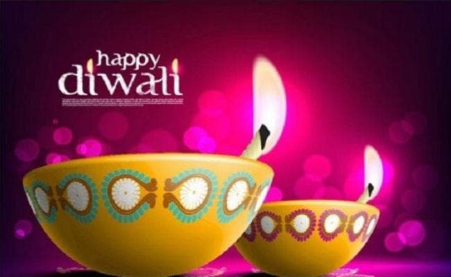 दीपावली बाद परिणय सूत्र में बंधेंगे कुछ सितारे, तो कुछ मना रहे शादी के बाद पहली दिवाली, फैन्स को दी शुभकामनाएं