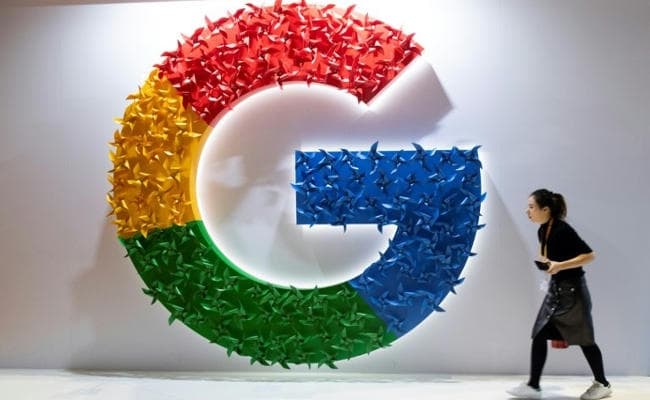 Piracy के खिलाफ Action में Google, की यह कार्रवाई