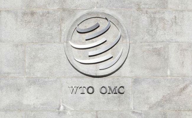 ‘जापानी लौह-इस्पात उत्पादों पर भारत की कार्रवाई WTO का उल्लंघन''