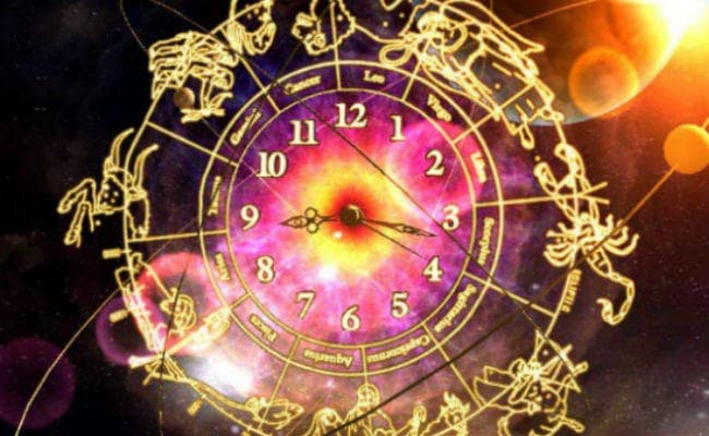 जानें भविष्यफल, इस सप्‍ताह कैसा रहेगा आपके लिए, 16 नवंबर तक होने हैं ये व्रत-त्योहार