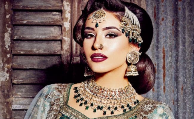 रेंटेड ज्वेलरी का बढ़ रहा है चलन