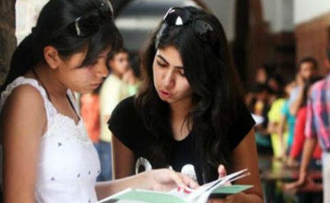 रांची : इग्नू में ऐसे लें एडमिशन, 31 दिसंबर तक अंतिम मौका, जनवरी सत्र के सामान्य कोर्स के लिए प्रक्रिया शुरू