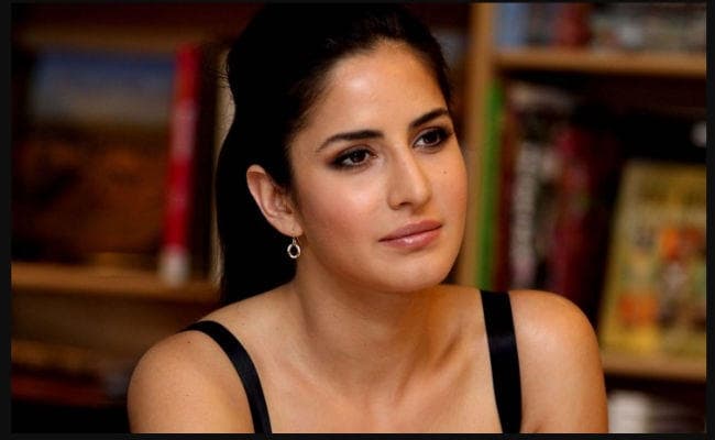 इस किरदार के लिए डायरेक्‍टर के सामने रो पड़ी थीं कैटरीना कैफ, जानें