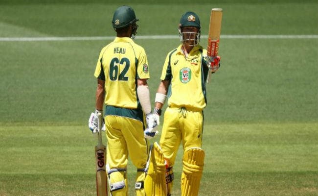 बुरे दौर से गुजर रही ऑस्ट्रेलियाई टीम में हुआ बदलाव, भारत के खिलाफ ये खिलाड़ी नहीं खेलेंगे