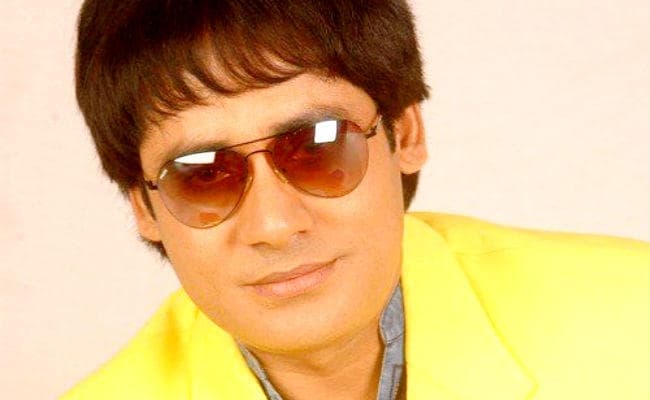 सुनील छैला बिहारी के घर पर अपराधियों ने की फायरिंग, लाखो की लूटपाट, दहशत में परिवार