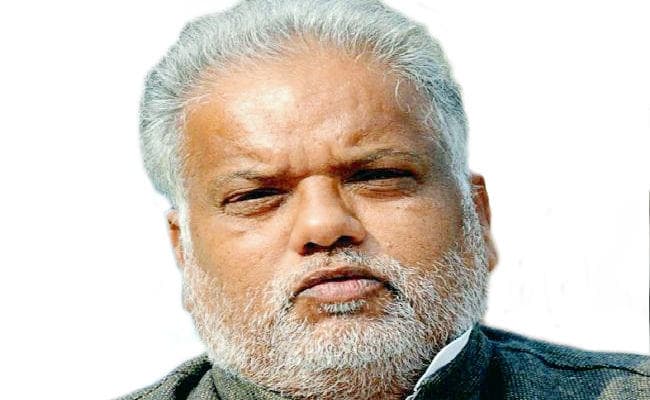 दीपावली पर आवास सहायता प्राप्त दो लाख लोगों ने अपने नये घर में प्रवेश किया : श्रवण