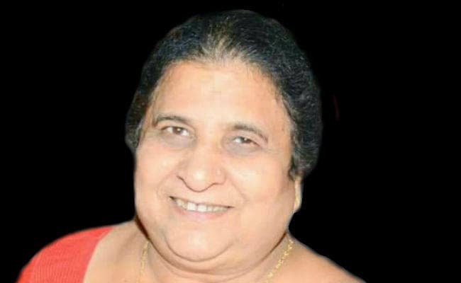 महिला सिपाहियों की बर्खास्तगी का मामला : महिला आयोग पहुंची 32 महिला सिपाही, इंसाफ का मिला आश्वासन