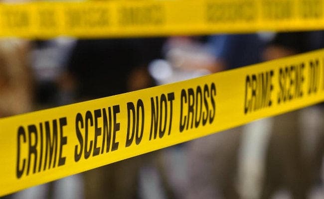 पलामू : जुआ खेलने के दौरान हुए विवाद में एक व्यक्ति की पीट-पीटकर हत्या